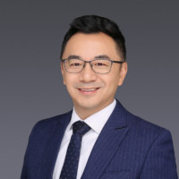 Ted Luo