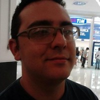 leonaldo farias da silva junior