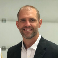 John C. Wagner, P.E.