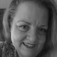 Lynette Conley