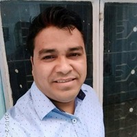 Pratap Negi