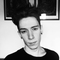Rhodri Teifi