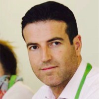 Aled Davies