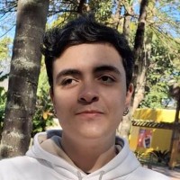 Anderson Siqueira Junior