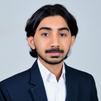 Rohan Eapen Abraham