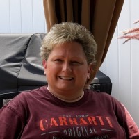 Deanne Bailor R.T.(R)(CT)