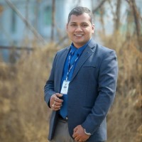 Ranjit Das