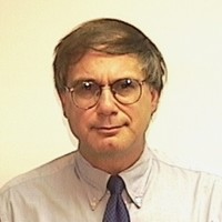 Joe Saccio