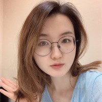 郑皓予