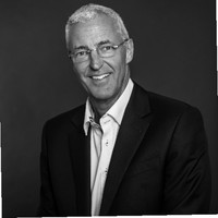 Peter Scholes