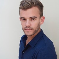 Reed Tankersley