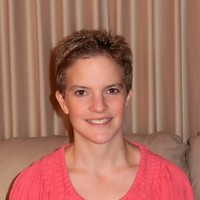 Tara Wakefield