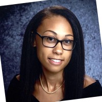 Brianna Gross