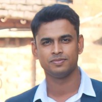 Mr. Rabiul Sk