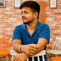 Rahul Verma