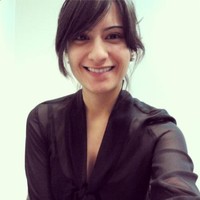 Melissa Mendez, MS, RD, CSOWM, LD