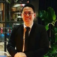 Choon Jieh Chee