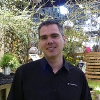 Aurélien POIRIER