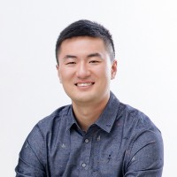 Ian Yang
