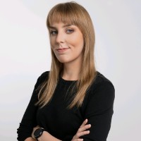 Marta Twardo