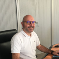 Ludovic Moreau