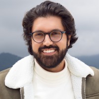 Sebastián Taborda Carmona