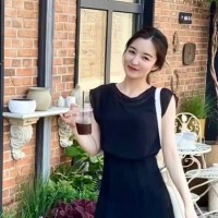 Angelina Pan