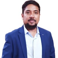 biswa jyoti prakash