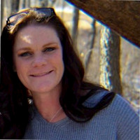 Rebecca Marshall, Csm
