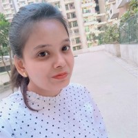 Richa Pandey