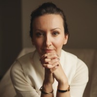 Natasa Matthiesen