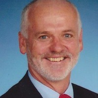 Alois Fertala