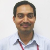 Anand Mishra