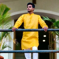 Ajay Tanpure