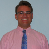 Alec Schlotzhauer