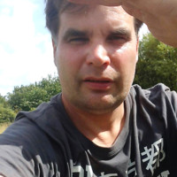 Ioan G. Costan