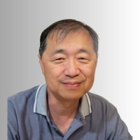 David Lu