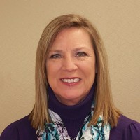 Denise Brown