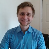 Alexander Shetzen