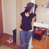 Lori Lori