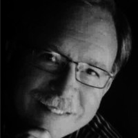 Randy Burtis