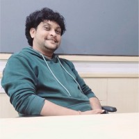 Rajesh Uppala
