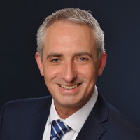 Carsten Hilf