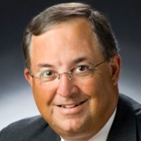 Steve Roop