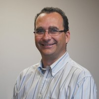 Luc Dussault