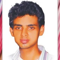 REET CHAUDHARY