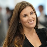 Tanja Berchtold