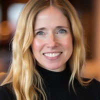 Meredith O.
