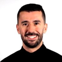 Taieb Boussahoua