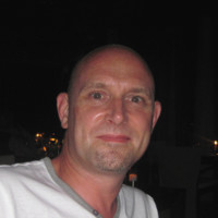 Paul Stevens